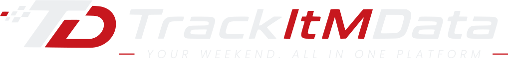 TrackItMData